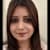 Neha Jhawar