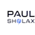Paul Sholax