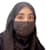 Javeria Mansha