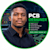 Adekunle E.