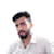 Tanveer A