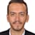 Berkan M