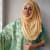 Tabassum Nafisa