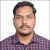 Rishabh