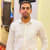 Azhar Afzal