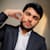 Hamza Imtiaz