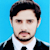Tasawar Khan