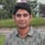 Omar Faruk