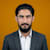 Mehran Ahmad