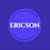 Ericson