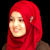 muqadus_iklaq