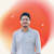 Sakib D.