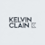 Kelvin C