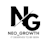 NeoGrowth
