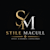 Stile Macull