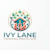Ivy Lane