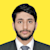 Malik Yasir