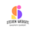 Steven Web