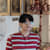Yash S