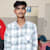 SRIDHAN ORANG 