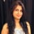Sowmya