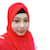 Urmi Akter