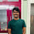 Advay S