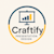 Craftify G