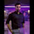 Rabid Shahid
