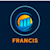 Francis F