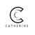 Catherine A