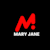 Mary Jane