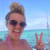 joanne_knight