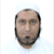 Muhammad Salman