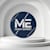 Missy