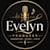 Evelyn Producer