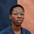 Elix J