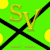 Sanket Vishnoi