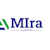Mira D