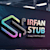 Irfan Stub