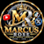 Marcus R