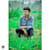 Sonu