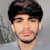 M Asif
