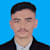 Shahzar Ali