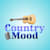 Country M