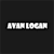 Alvan L