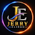 JERRY ELIZAH