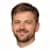 Andriy