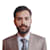 Taimoor Aslam