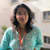 Ananya